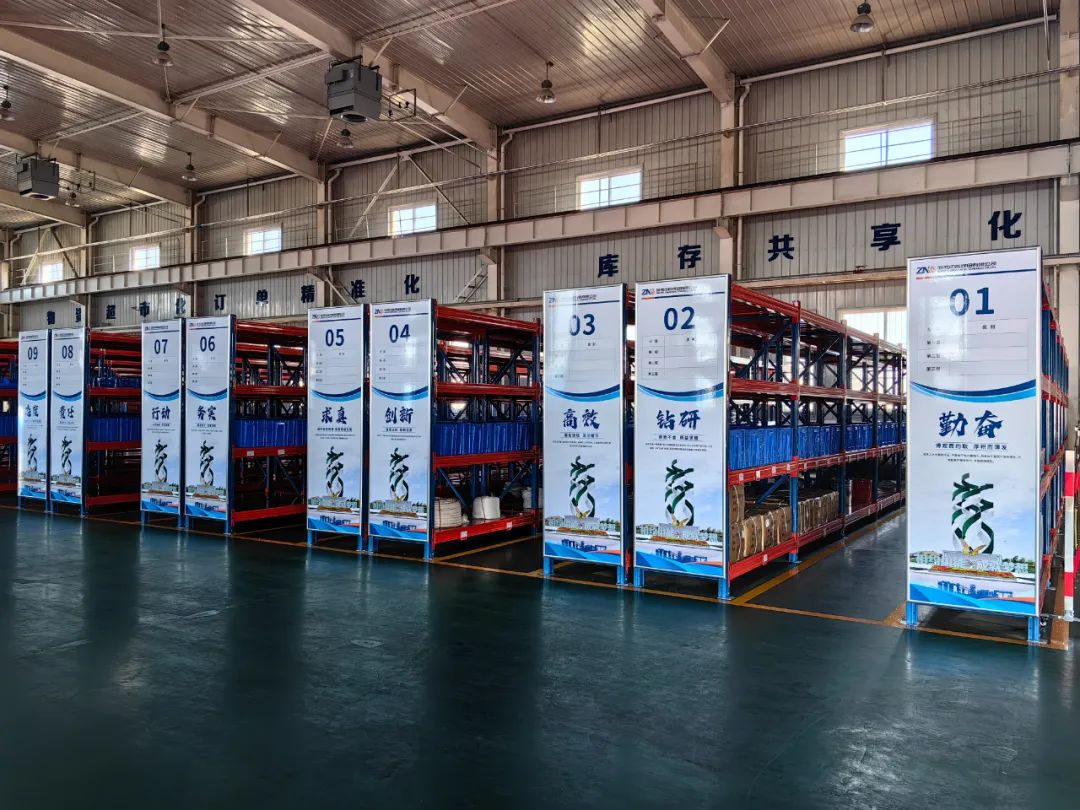 1697791687717823.jpeg 1.jpg