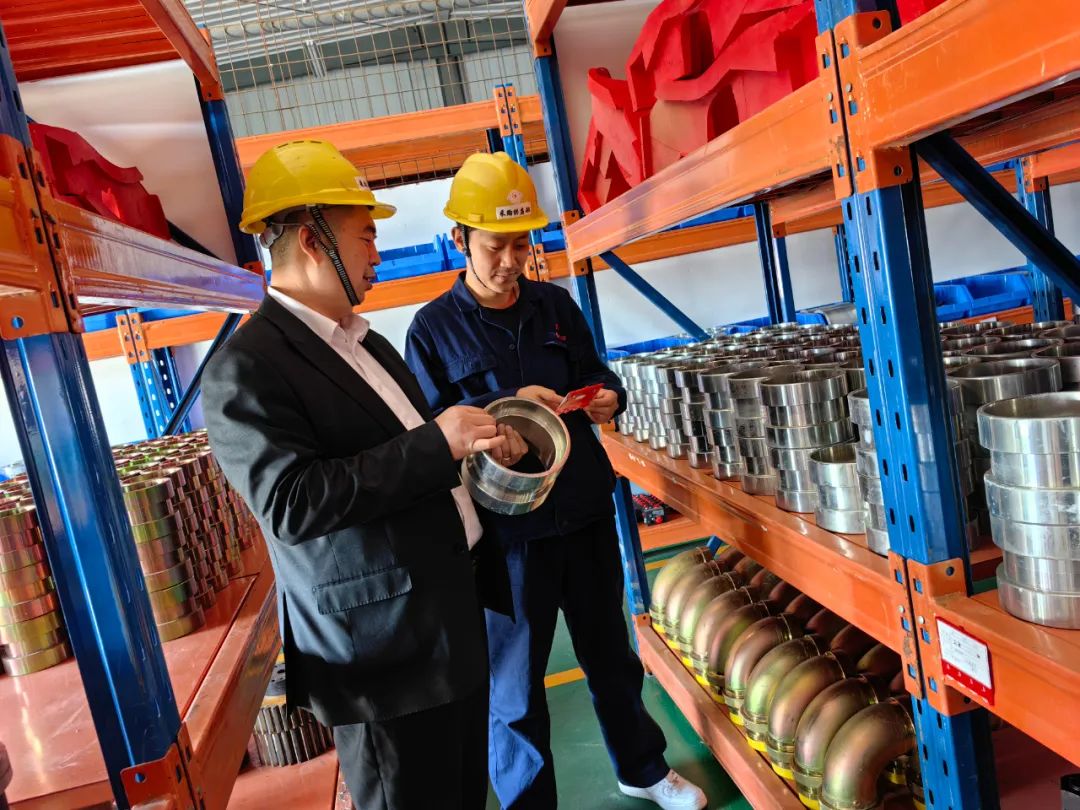 1697791699329548.jpeg 2.jpg