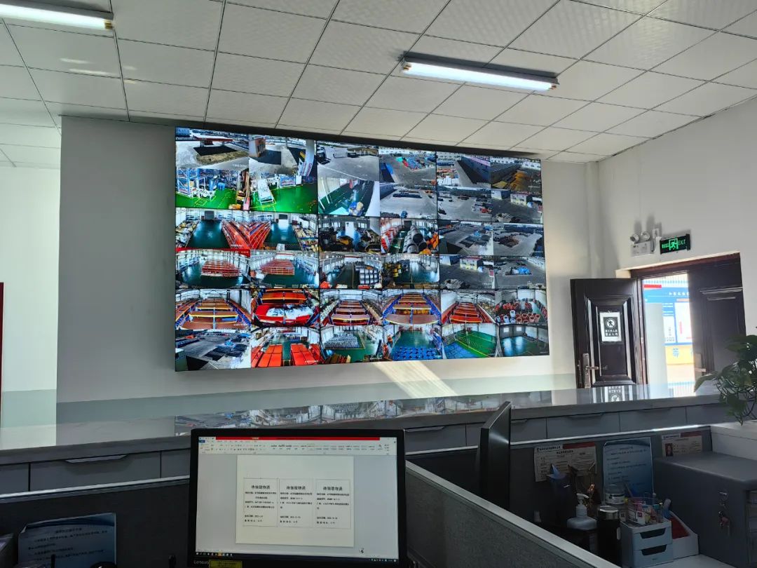 1697791709957813.jpeg 4.jpg