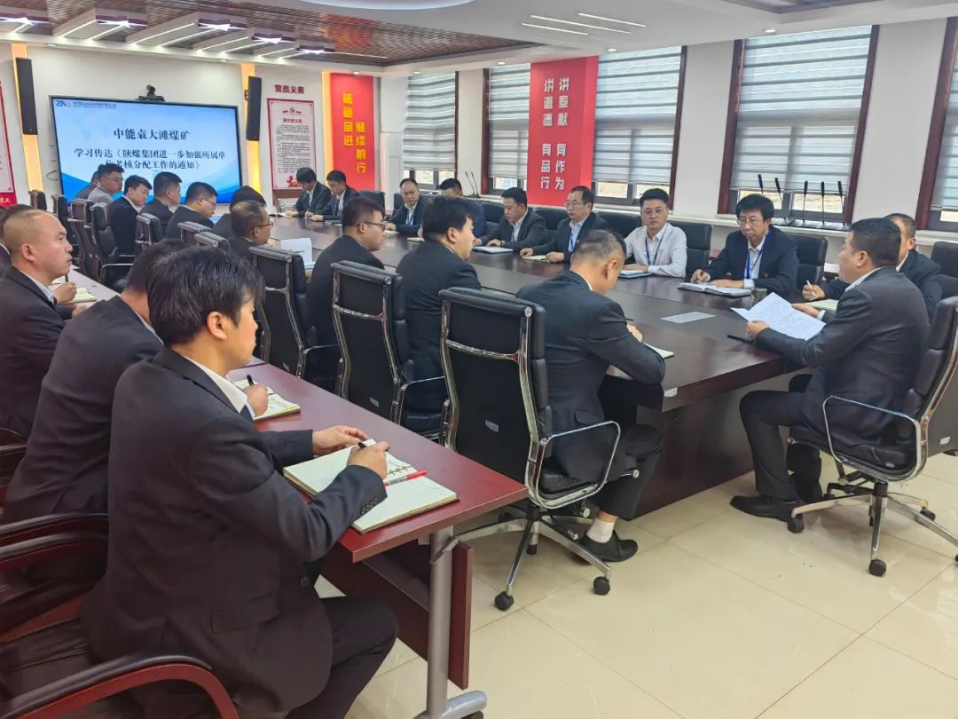 1697791955795863.jpeg 1.jpg