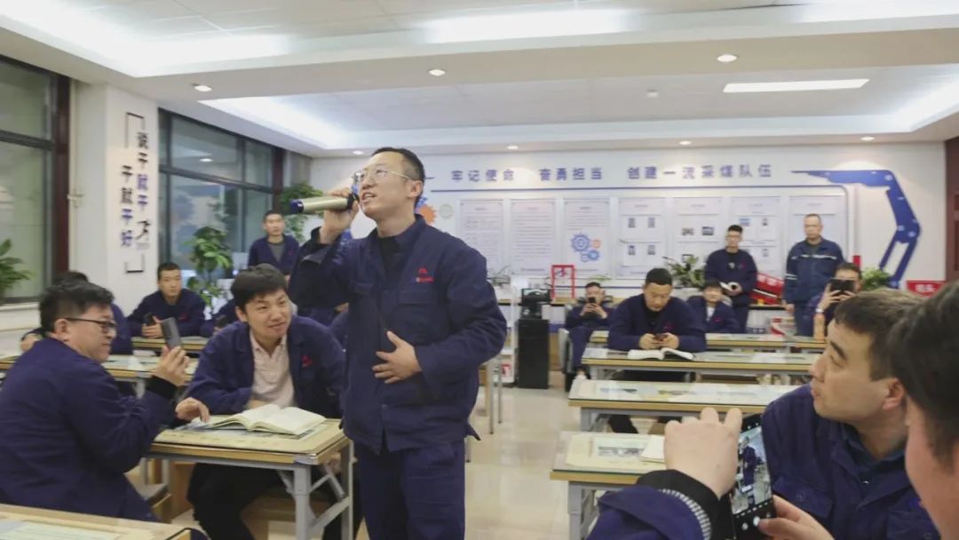 1698116857268324.jpeg 1.jpg