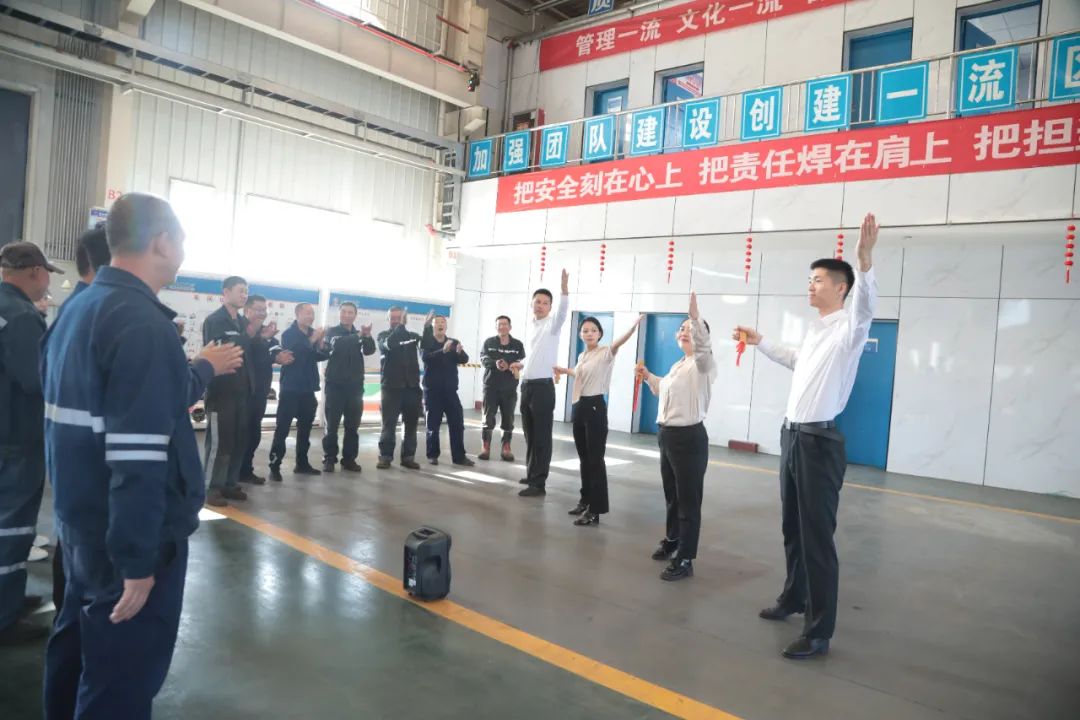 1698116864521458.jpeg 2.jpg