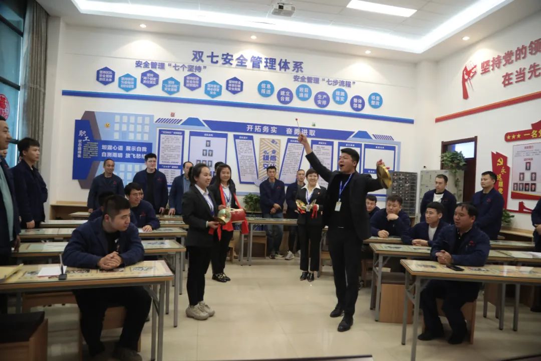 1698116875579513.jpeg 3.jpg