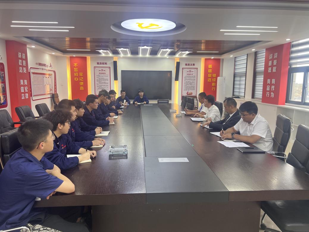 1698117055188076.jpeg 图片1.jpg