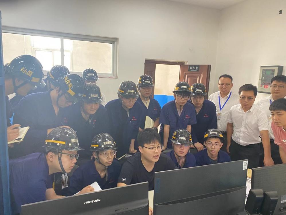 1698117068955712.jpeg 图片2.jpg