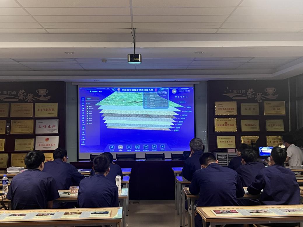 1698117077554532.jpeg 图片3.jpg