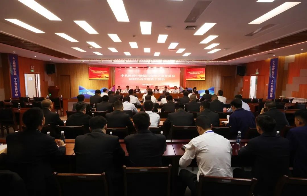 1698482439872506.jpeg 1.jpg