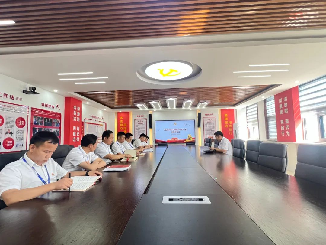 1698715947307243.jpeg 1.jpg