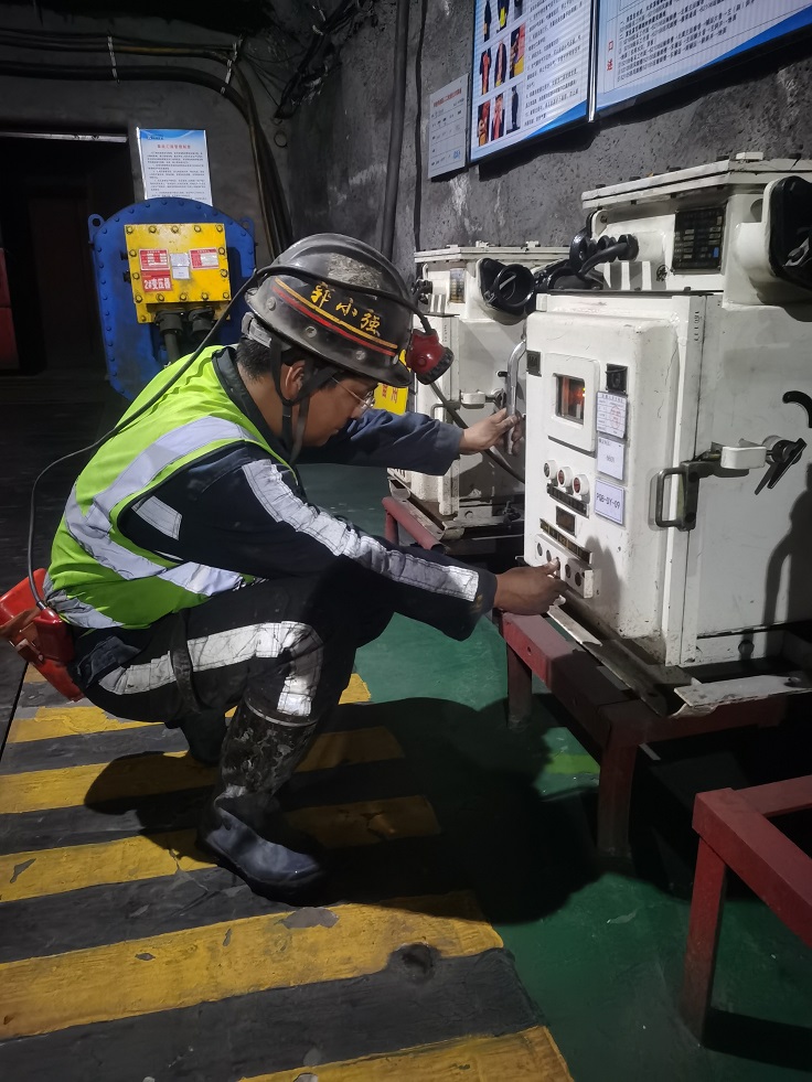 �����豸�ֳ�   �������ṩ.jpg