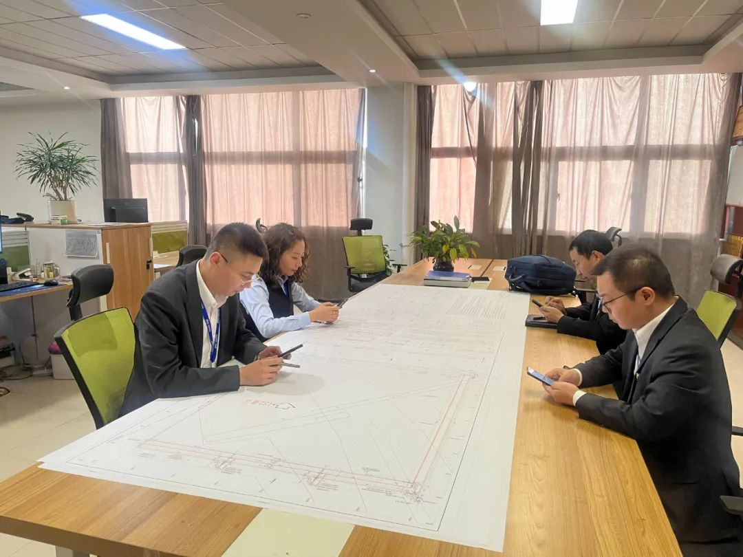 1699578701570525.jpeg 1.jpg