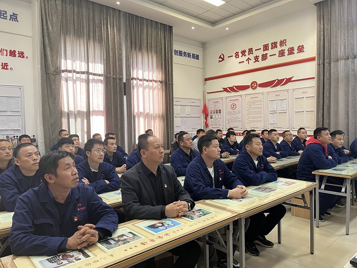 ��֯��Ա�������⵳�ջ ������.JPG