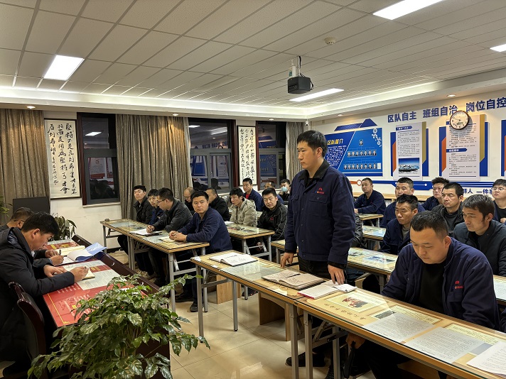 ְ�������Թ۸з���1��������.jpg