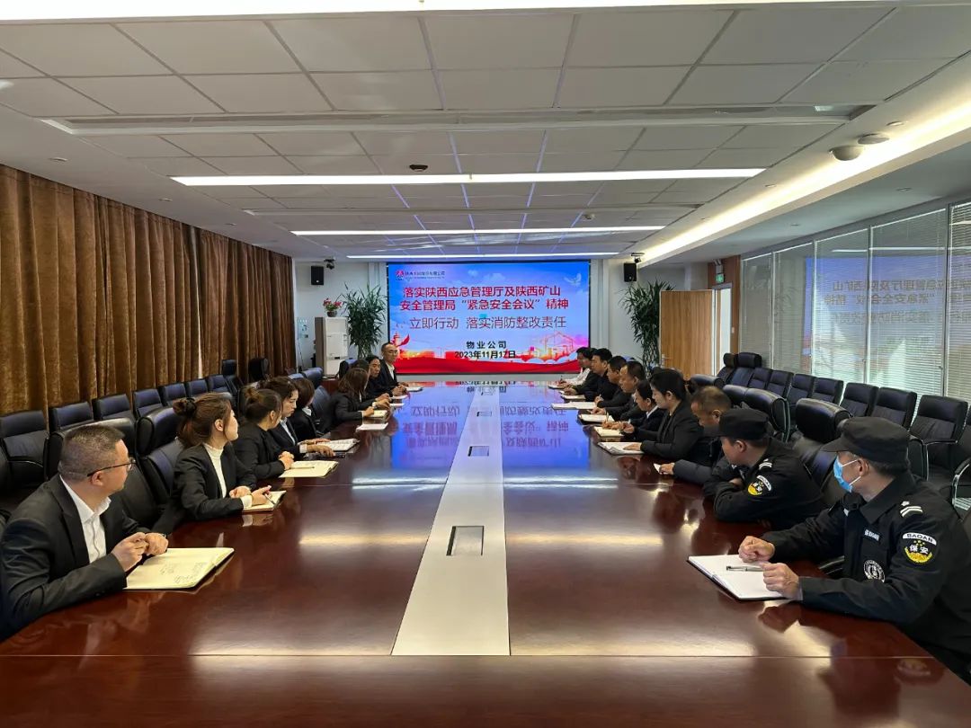 1700278425342782.jpeg 1.jpg