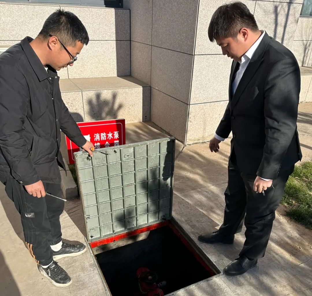 1700278439391093.jpeg 2.jpg