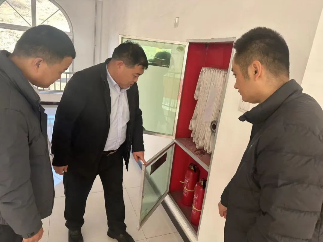 1700278451263178.jpeg 3.jpg