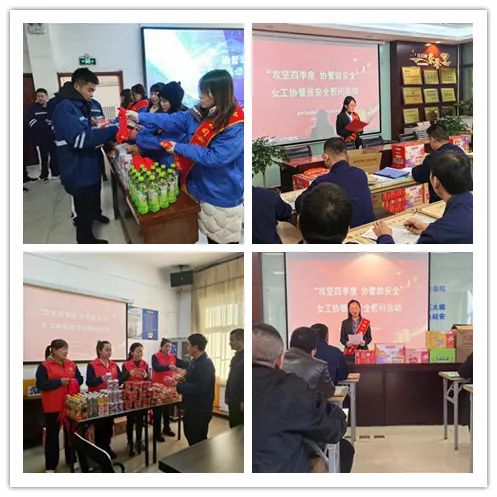 1700278499950954.jpeg 1.jpg