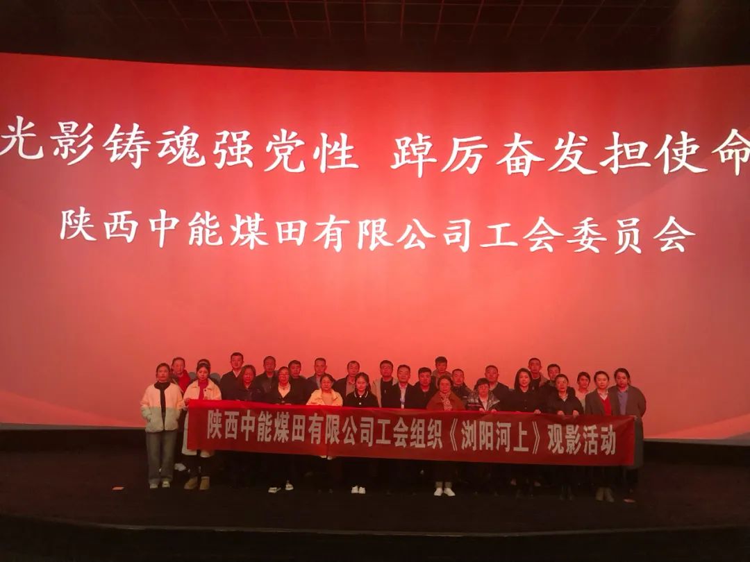 1701216502108863.jpeg 1.jpg