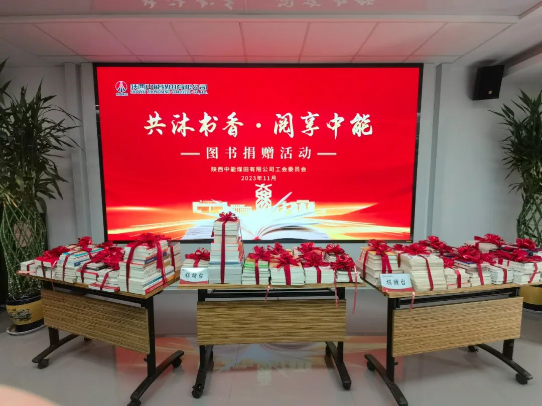 1701217388268373.jpeg 2.jpg