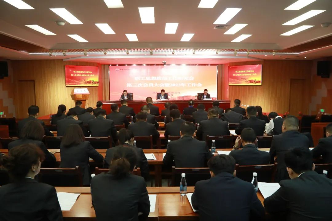 1701307012678588.jpeg 1.jpg