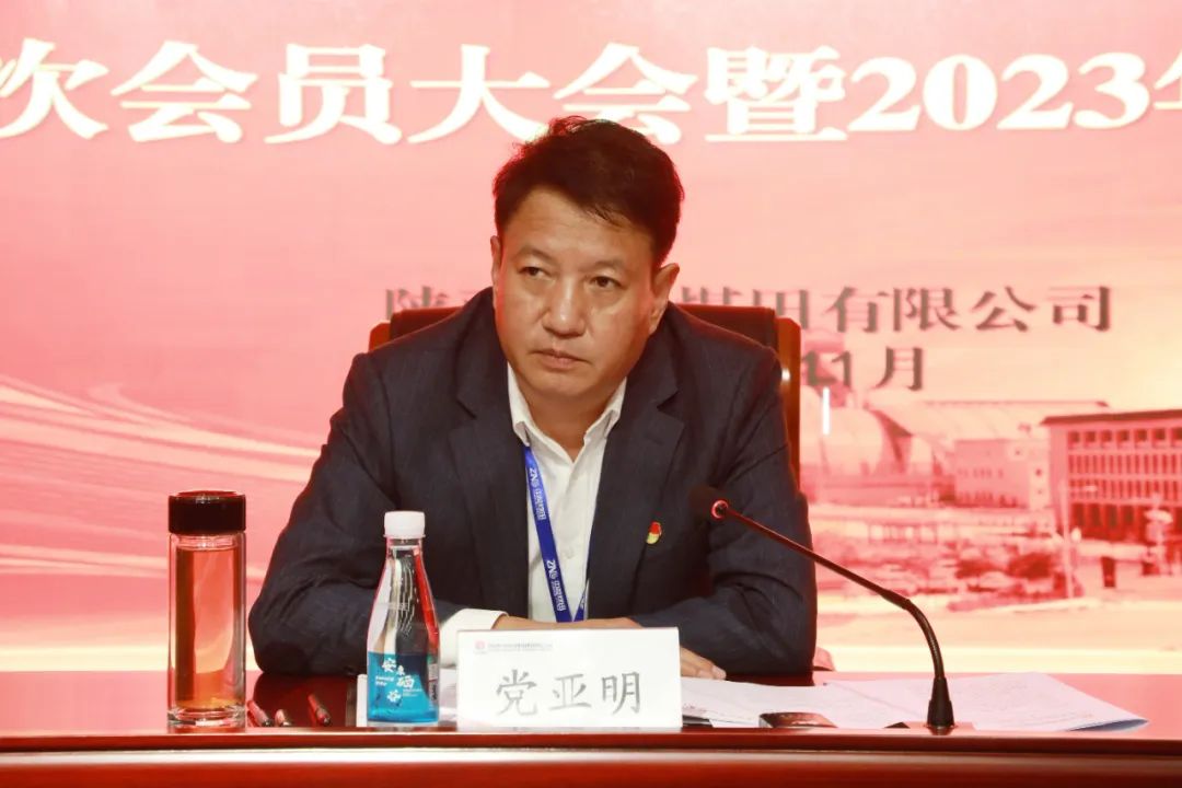 1701307030834591.jpeg 2.jpg