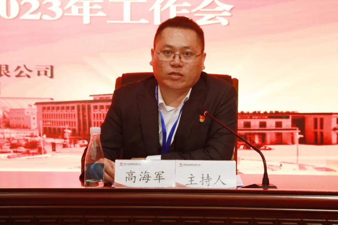 1701307038494889.jpeg 3.jpg