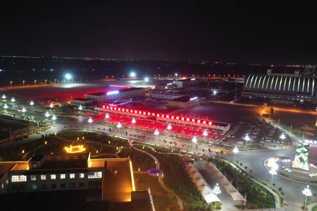 1703643197406075.jpeg 4.jpg