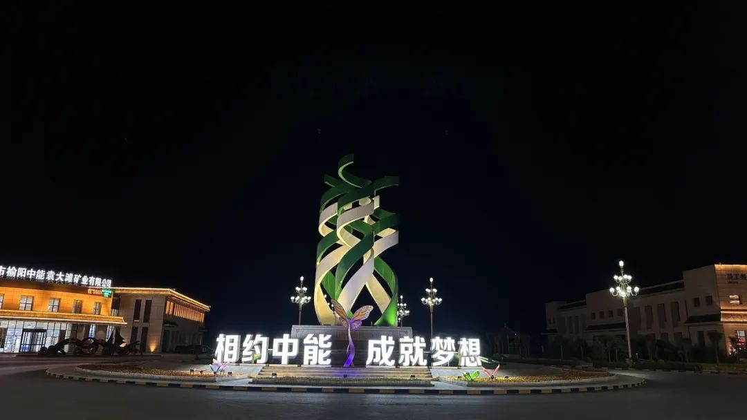 1703643256194066.jpeg 1703643256194066.jpeg