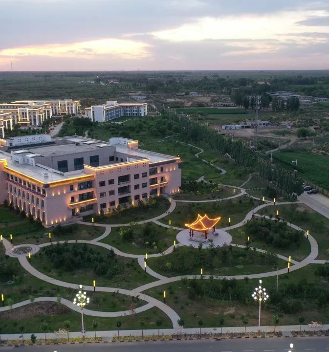 1703643257499359.jpeg 1703643257499359.jpeg