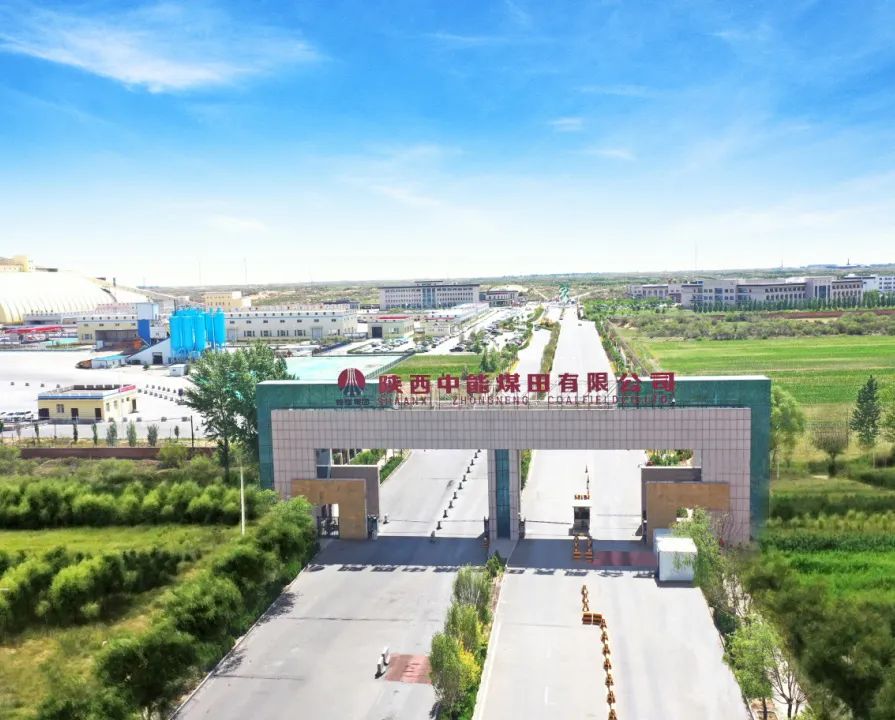 1703643257680545.jpeg 1703643257680545.jpeg