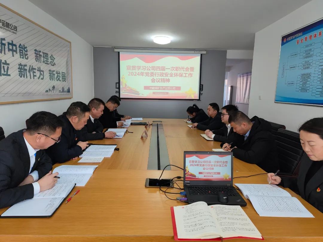 1703818125479379.jpeg 1.jpg