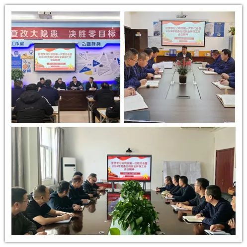 1703818134364615.jpeg 2.jpg