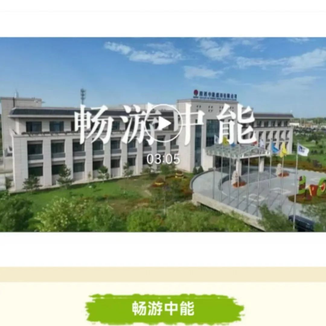 1704246156796873.jpeg 4.jpg