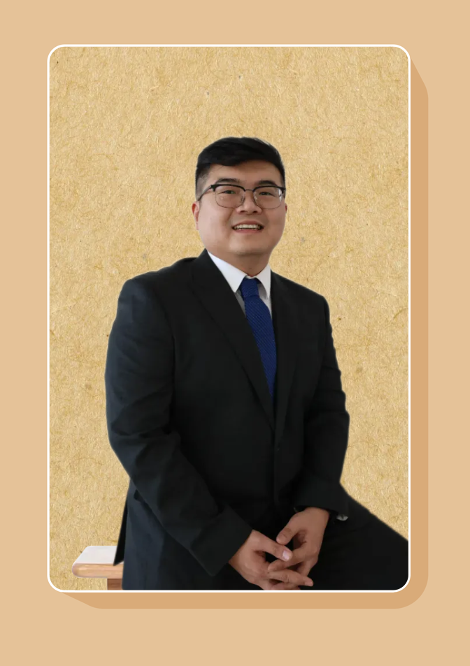 1704329272406991.png 4.png