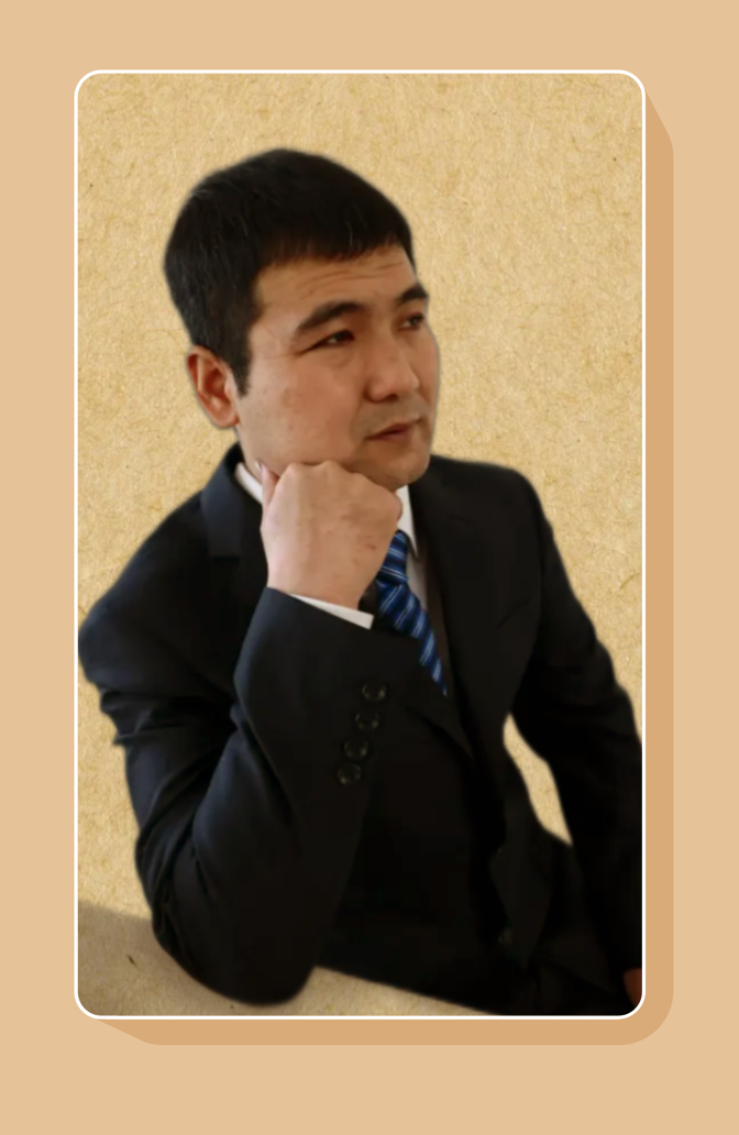 1704329324808551.png 7.png