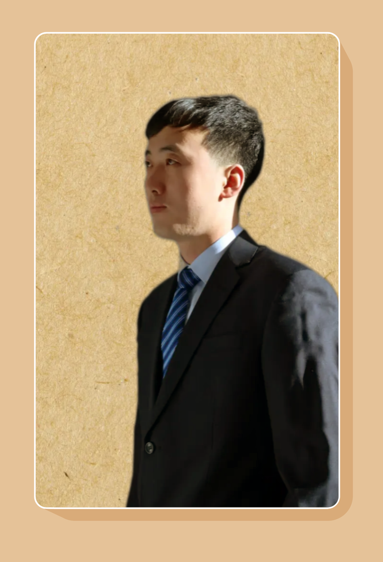 1704329361328865.png 9.png