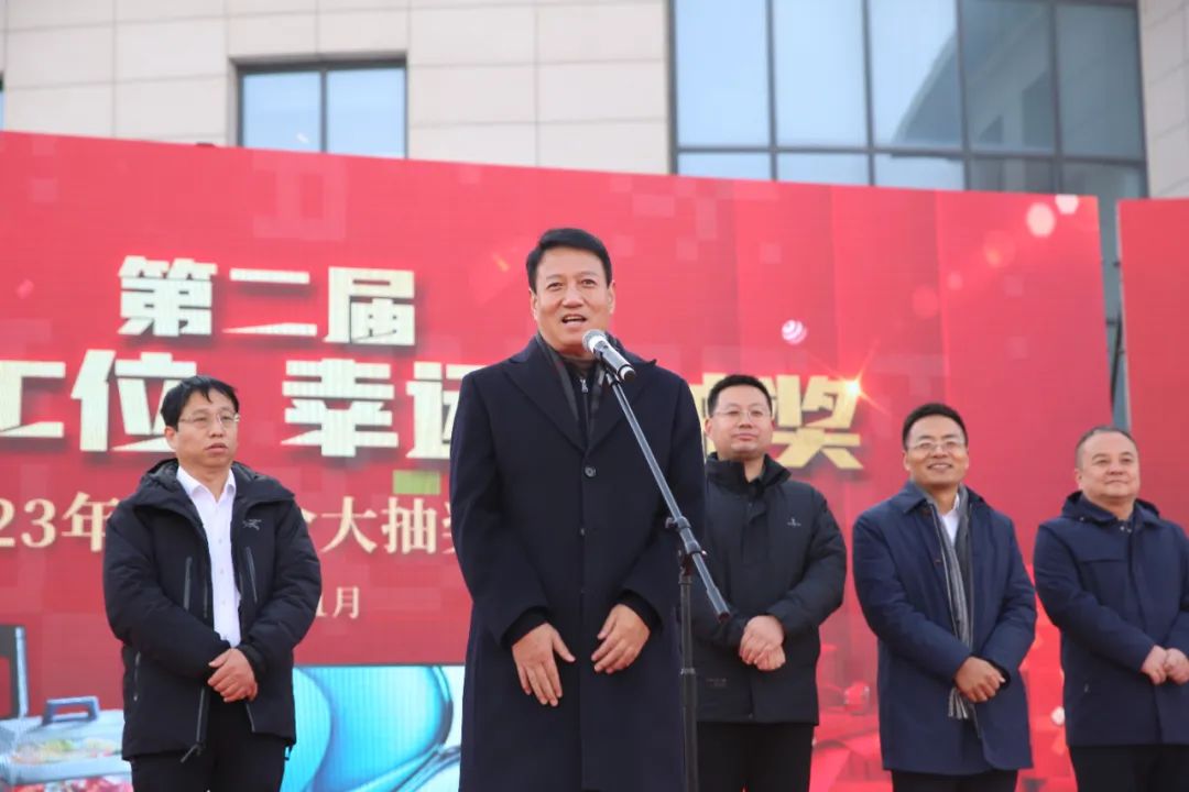 1704329544310862.jpeg 1.jpg