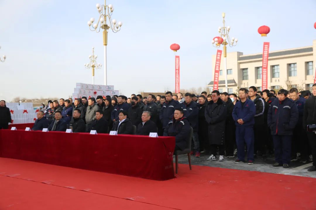 1704329569295767.jpeg 1704329569295767.jpeg