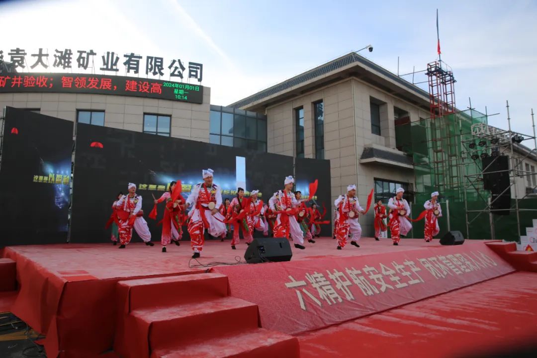 1704329572810073.jpeg 1704329572810073.jpeg