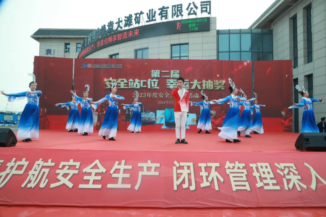 1704329594477149.jpeg 1704329594477149.jpeg