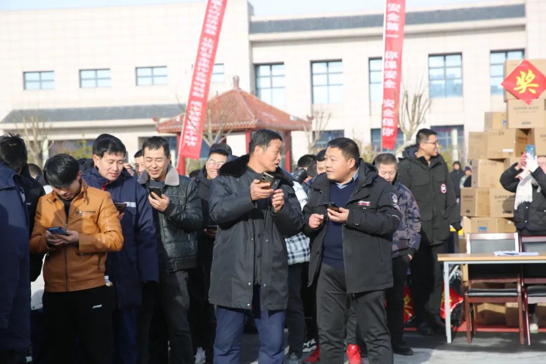 1704329724474829.jpeg 1704329724474829.jpeg