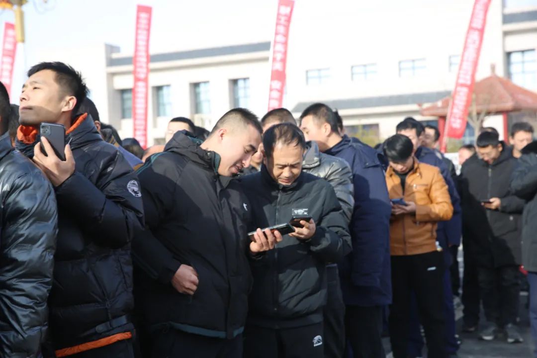 1704329724753446.jpeg 1704329724753446.jpeg