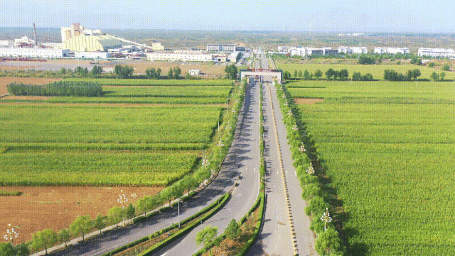 1704330080198241.png 图片1.png