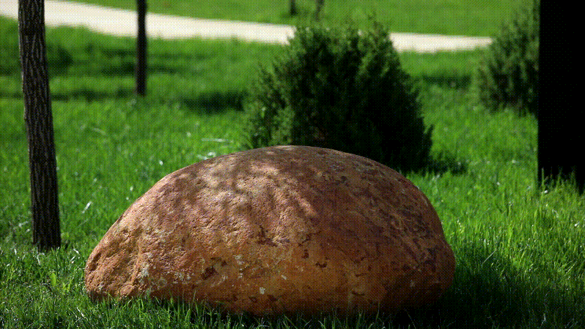 1704330094146844.png 图片2.png