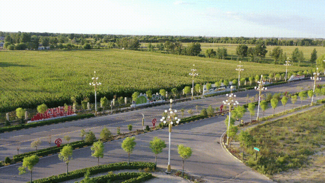 1704330104208161.png 图片3.png