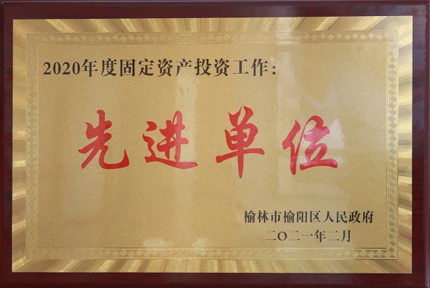 2021��2�»�����������������2020��ȹ̶��ʲ�Ͷ�ʹ��� �Ƚ���Ԫ.jpg