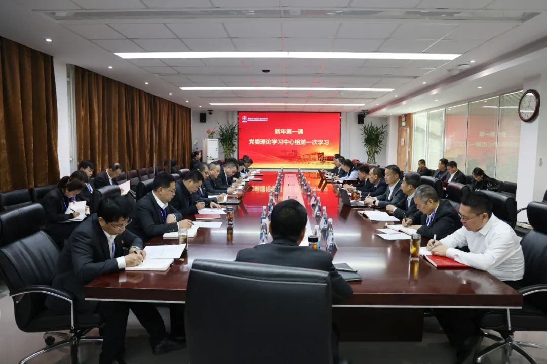 1704676836678133.jpeg 1.jpg