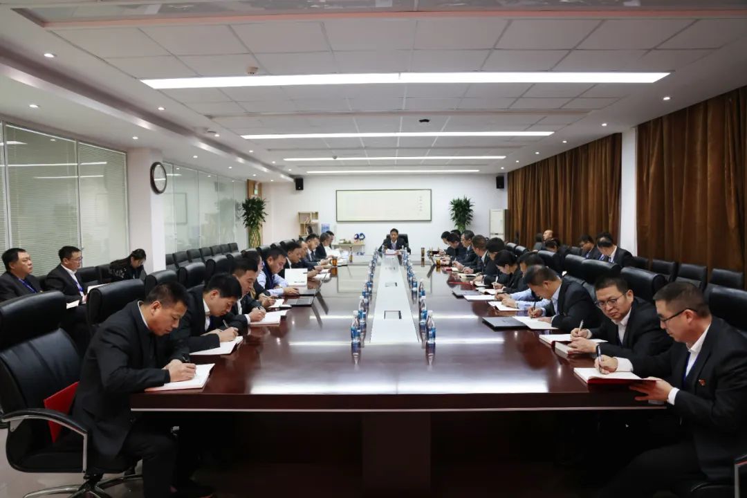 1704676852144574.jpeg 2.jpg