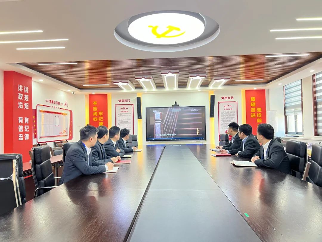 1705019957631332.jpeg 1.jpg