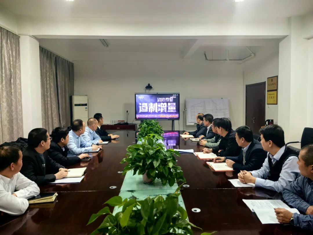 1705019973192832.jpeg 1705019973192832.jpeg