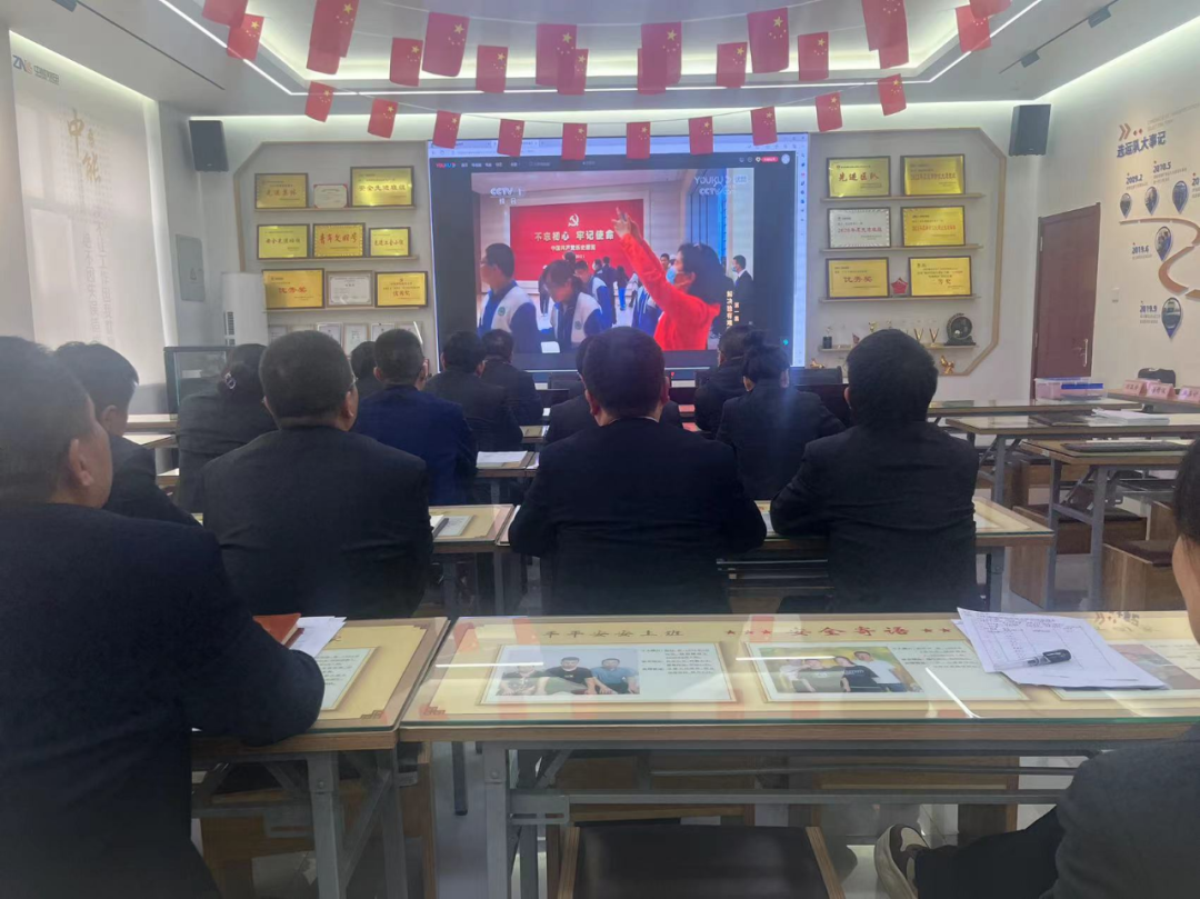 1705019975828317.png 1705019975828317.png